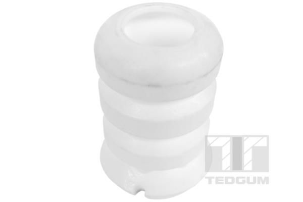 Dystans gumowy, resorowanie TEDGUM 00144229