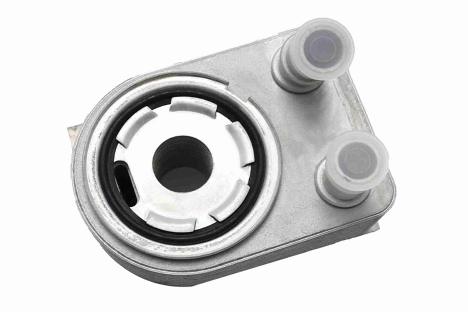 Õliradiaator,mootoriõli