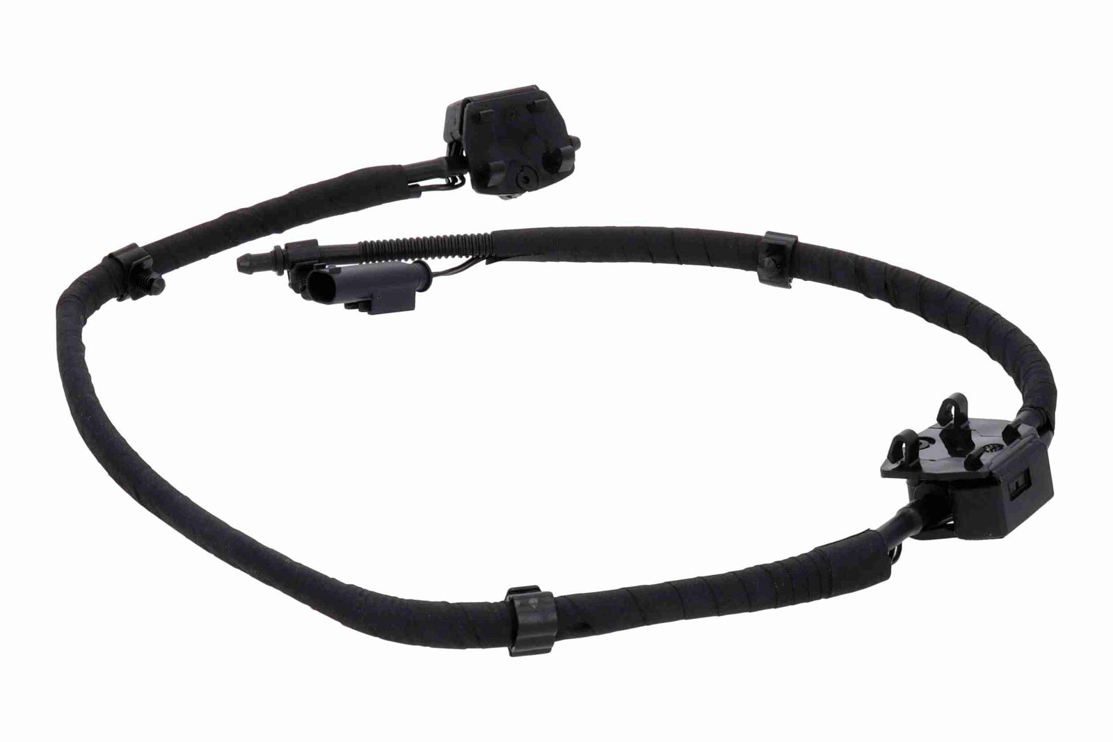 diuza,spalare parbriz VEMO V20-08-0465