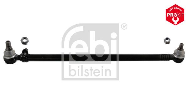 Bieleta, directie FEBI BILSTEIN ProKit 35555