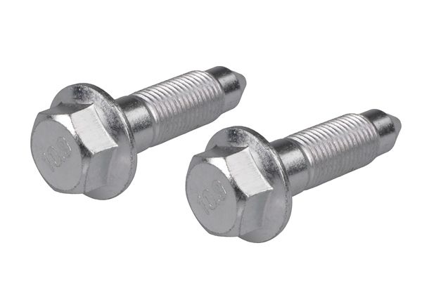 Set montare, legatura TEDGUM TED41517