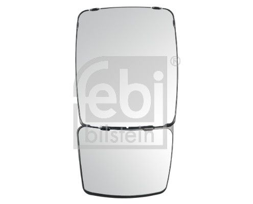 Febi Bilstein 186505