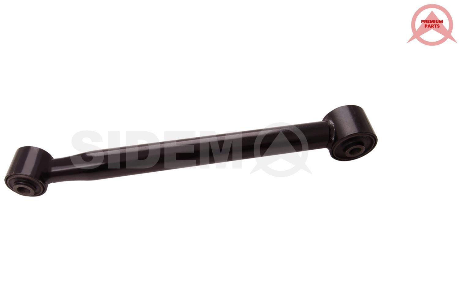 Brat/bieleta, suspensie roata SIDEM 65079