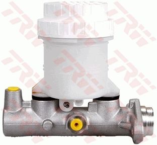 Pompa hamulcowa TRW PMF369