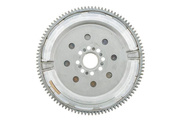 Setrvačník AISIN FDT-903