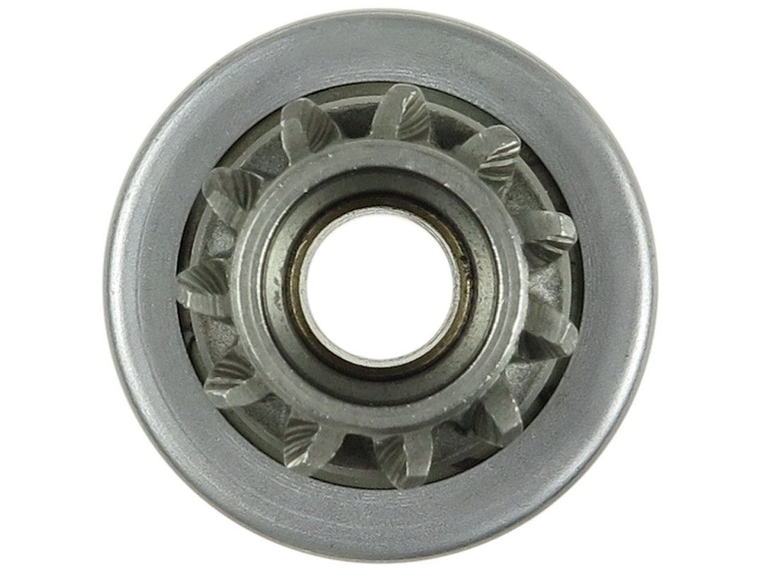 Levně Volnoběžný převod, startér AS-PL SD3105P