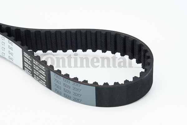 Pasek rozrządu CONTINENTAL CTAM CT1042