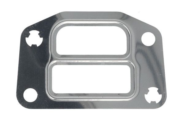Garnituri, carcasa filtru ulei ENGITECH ENT011248