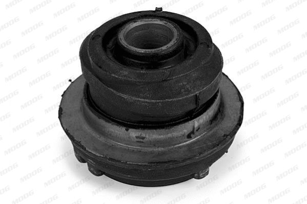 Łożyskowanie, wahacz MOOG ME-SB-2323