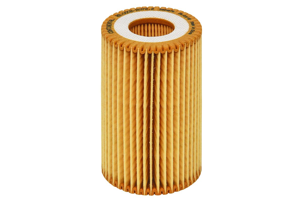 Filtr oleju CONTINENTAL 28.0002-2072.2