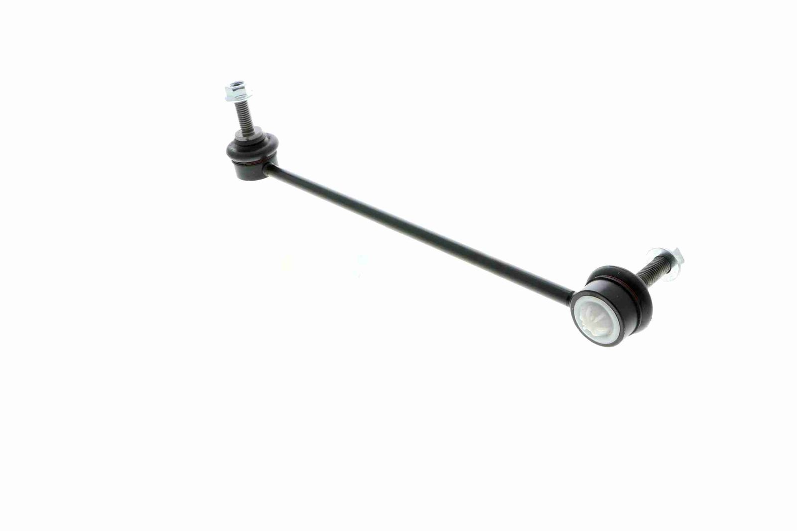 Entretoise/tige, stabilisateur