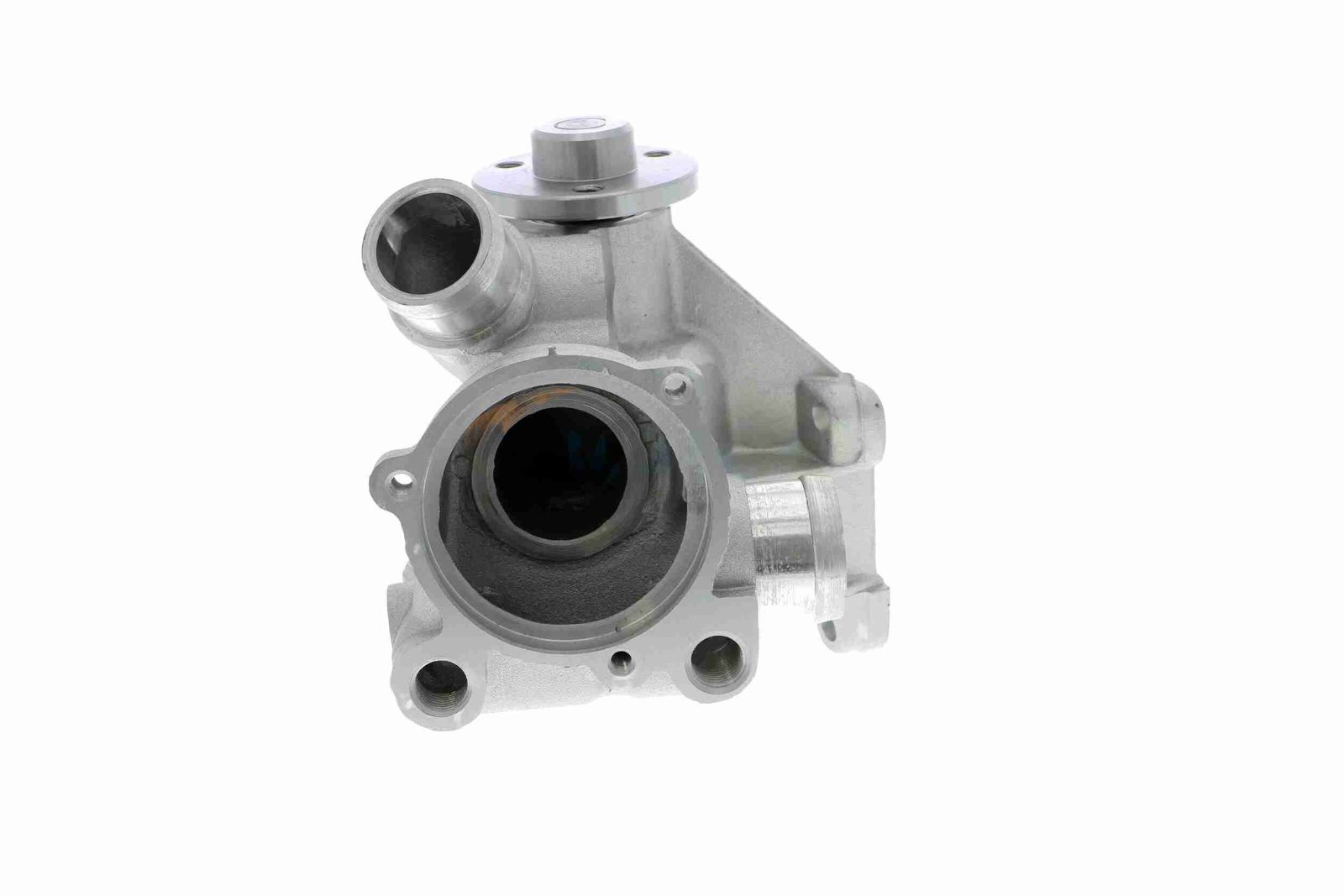 Pompe à eau, refroidissement du moteur