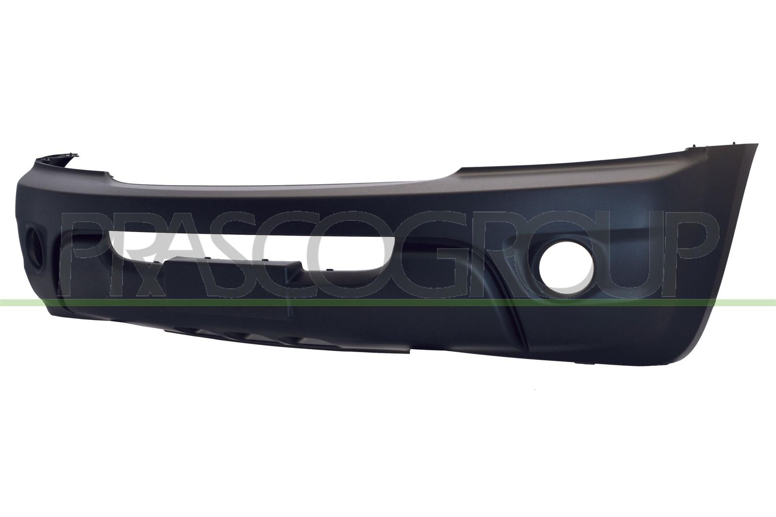 tampon PRASCO KI8121011