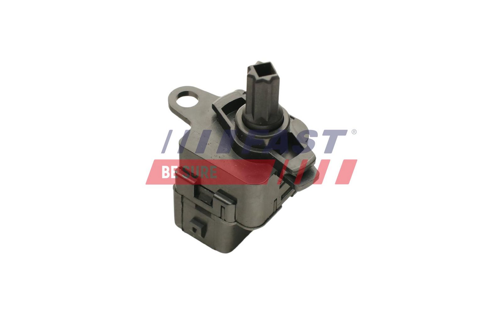 WŁĄCZNIK DMUCHAWY FORD FOCUS I/PUMA/KA/FIESTA/CONNECT OE FORD 1112112