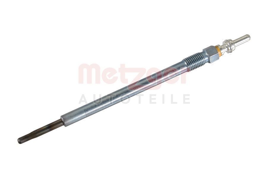 Świeca żarowa METZGER AUTOTEILE H5254