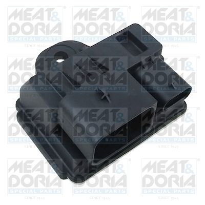 Sterownik, czas żarzenia MEAT & DORIA 7285941