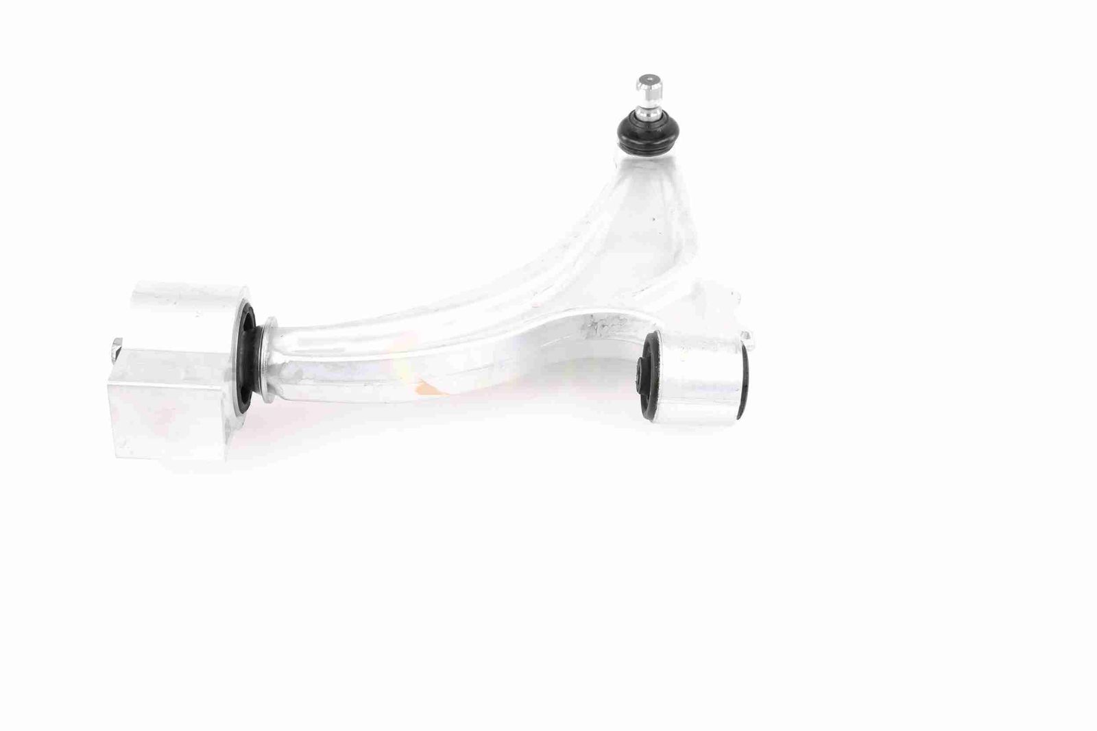 Bras de liaison, suspension de roue