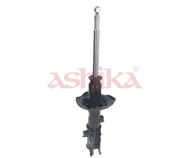 Levně Tlumič pérování ASHIKA MA-56500