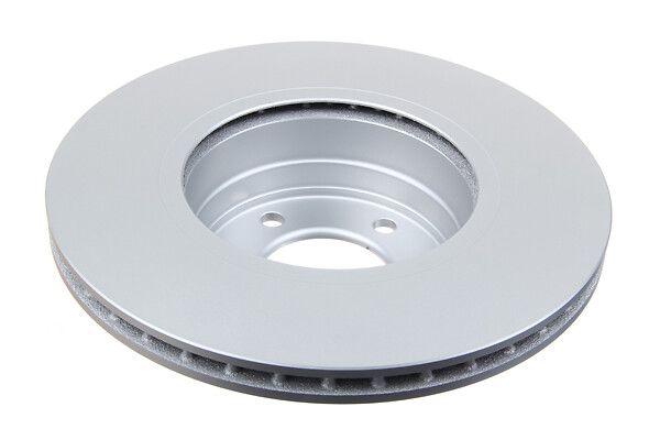 Valeo 672667