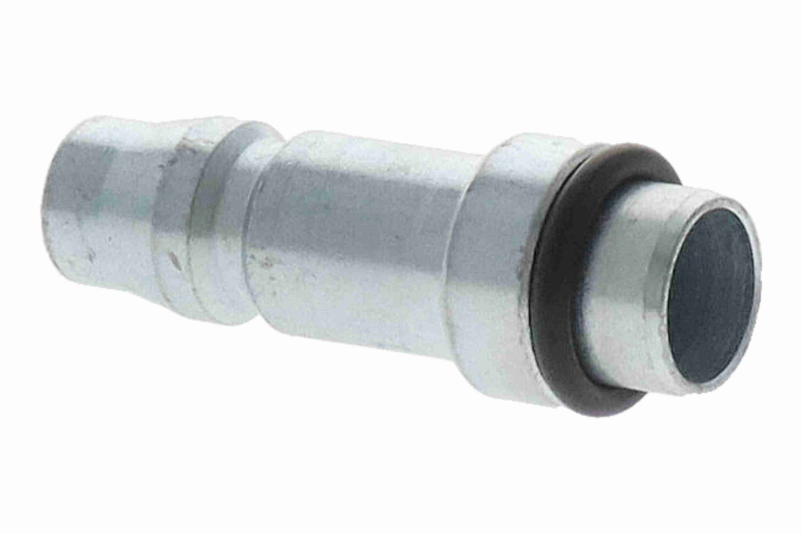 Adaptateur de remplissage, transmission