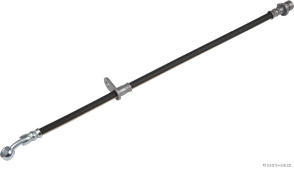 Furtun frana HERTH+BUSS JAKOPARTS J3704111