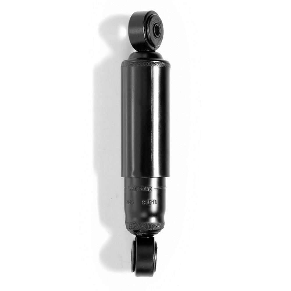 amortizor MONROE R2045