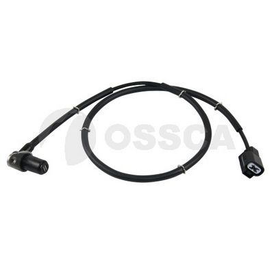 Andur, rattapöörete arv