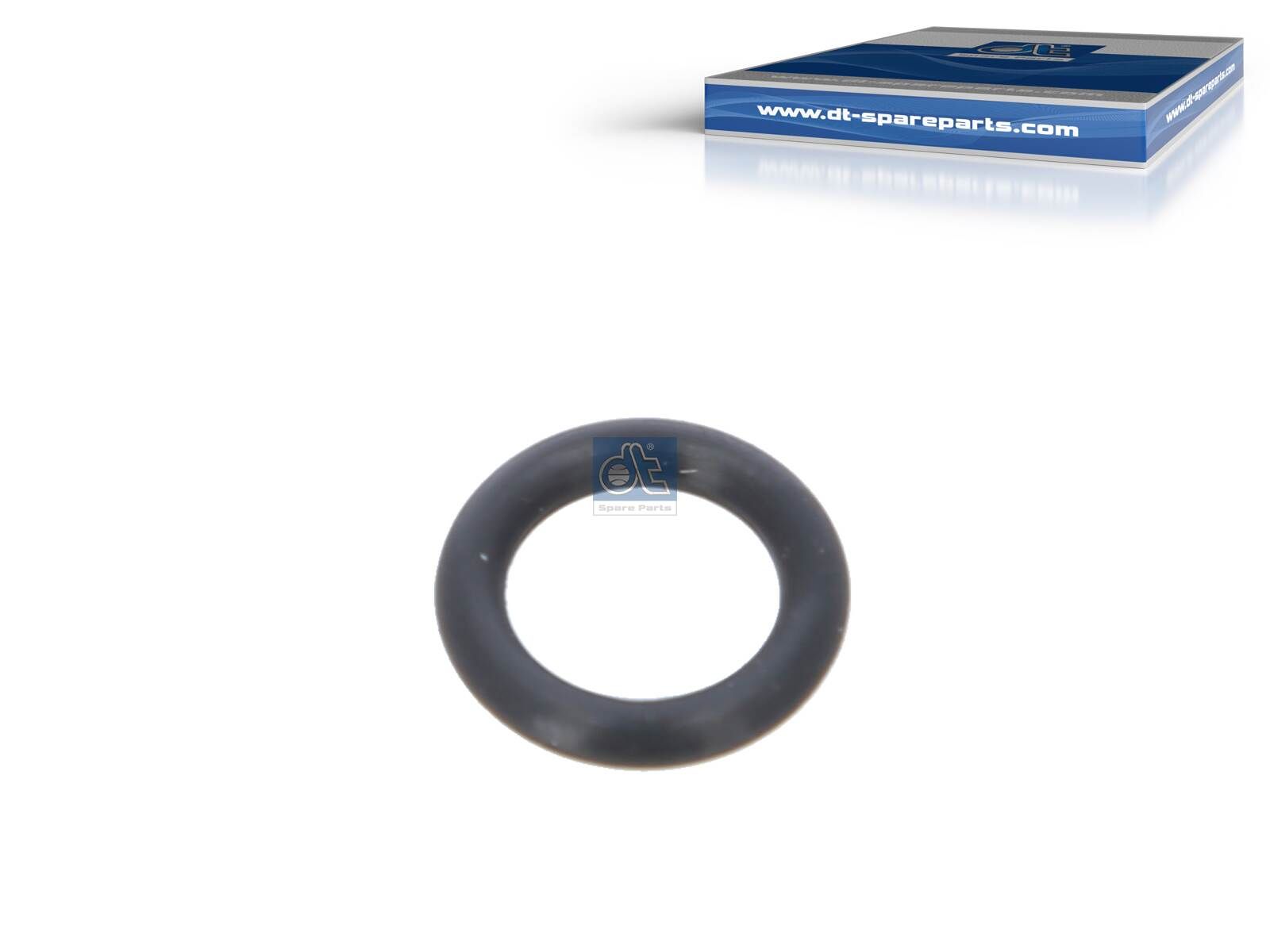 Inel De Etanșare, pompă de apă DT Spare Parts 1.24058