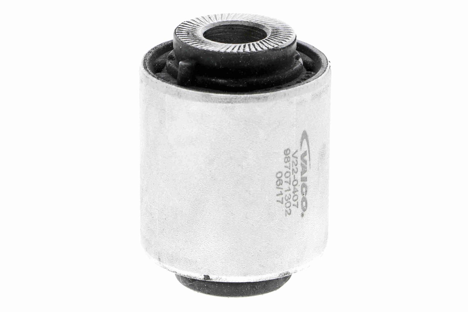Łożyskowanie, wahacz VAICO V22-0407