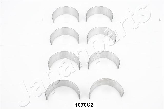Łożysko korbowodu JAPANPARTS CB1070G2