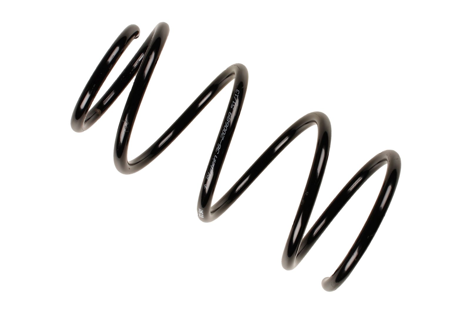 Arc spiral BILSTEIN 36-200689