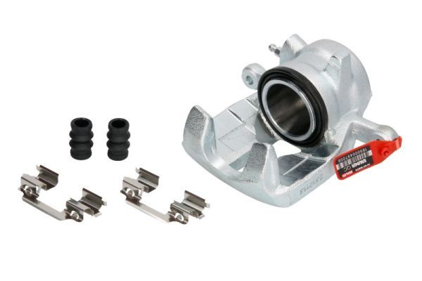 Etrier frana LAUBER 77.3473