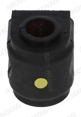 Tuleja łożyska, stabilizator MOOG LR-SB-12553