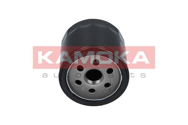 Olejový filter KAMOKA F102901