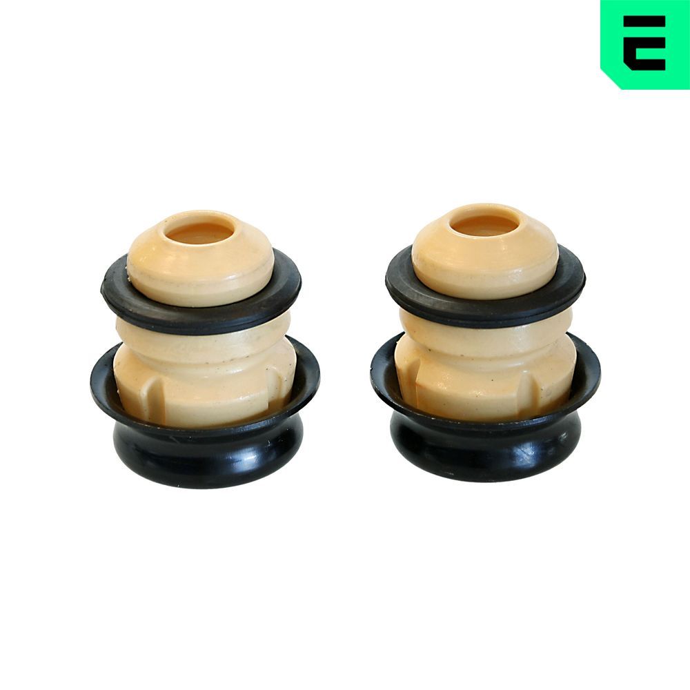 Tampon cauciuc, suspensie OPTIMAL AK-735220