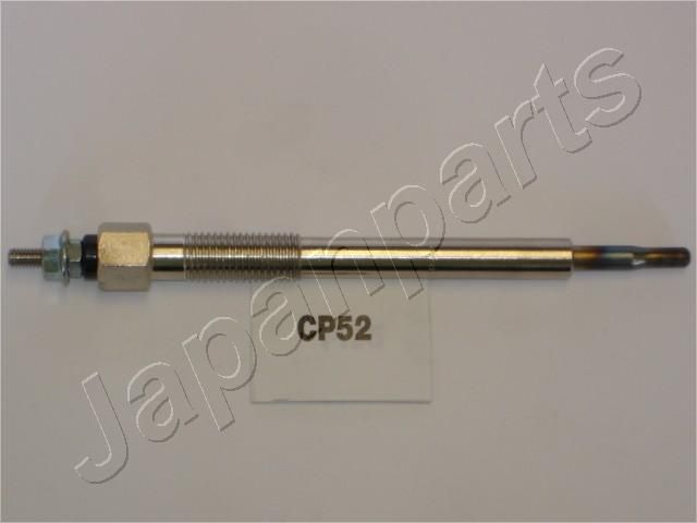 Świeca żarowa JAPANPARTS CP52