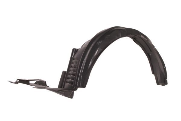 Detailid,rattakoobas