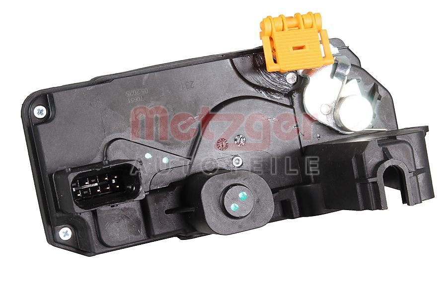 incuietoare usa METZGER 2314639