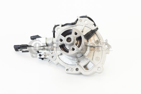 Pompa wody, chłodzenie silnika CONTINENTAL CTAM WPS3183