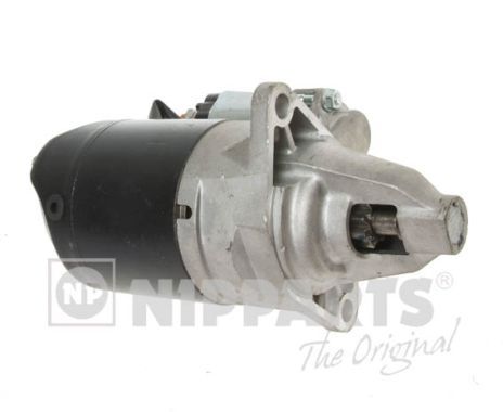 Rozrusznik NIPPARTS J5216007