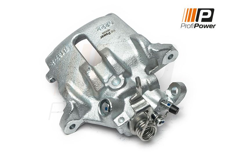 Levně Brzdový třmen ProfiPower 4B1030R