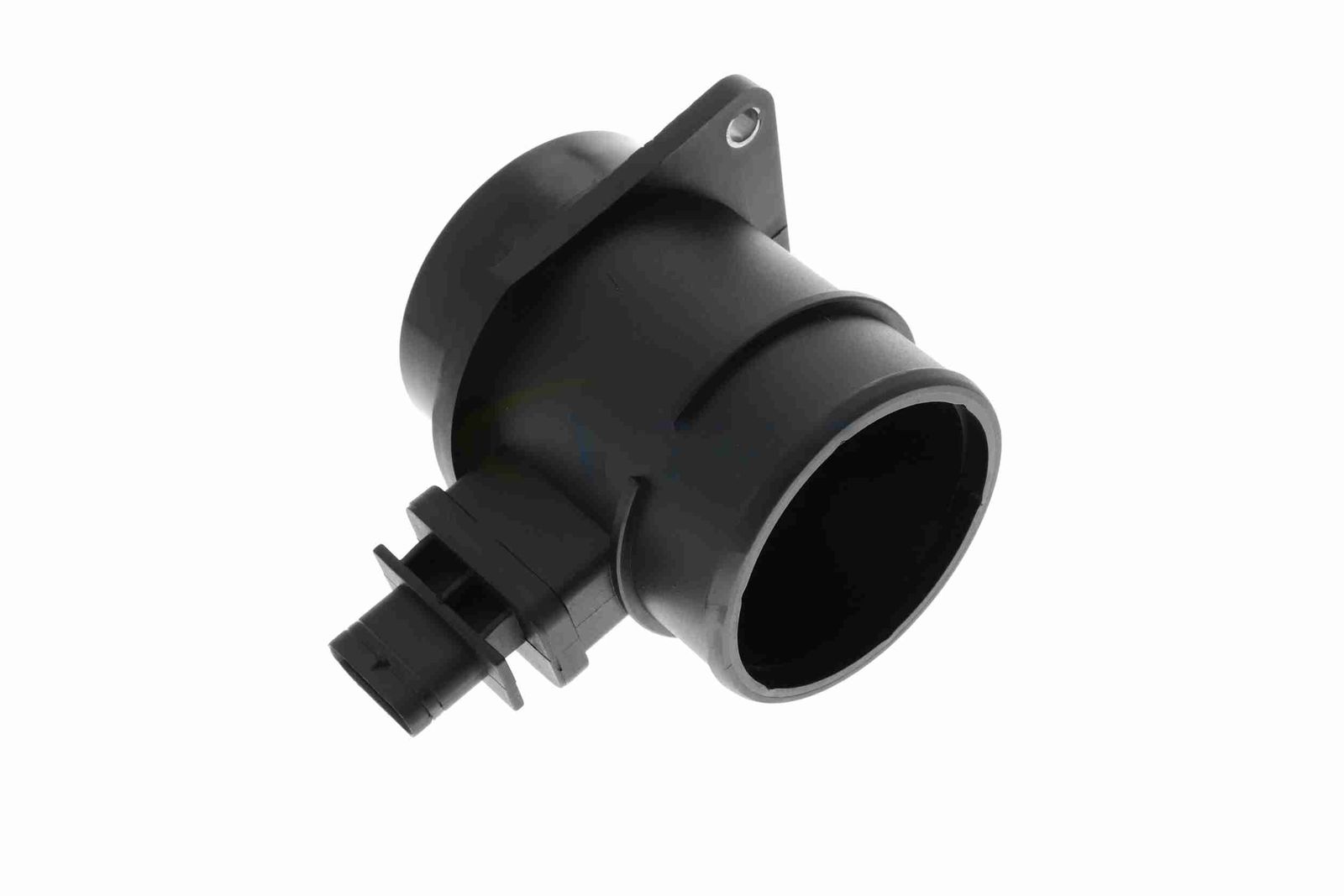Débitmètre de masse d'air