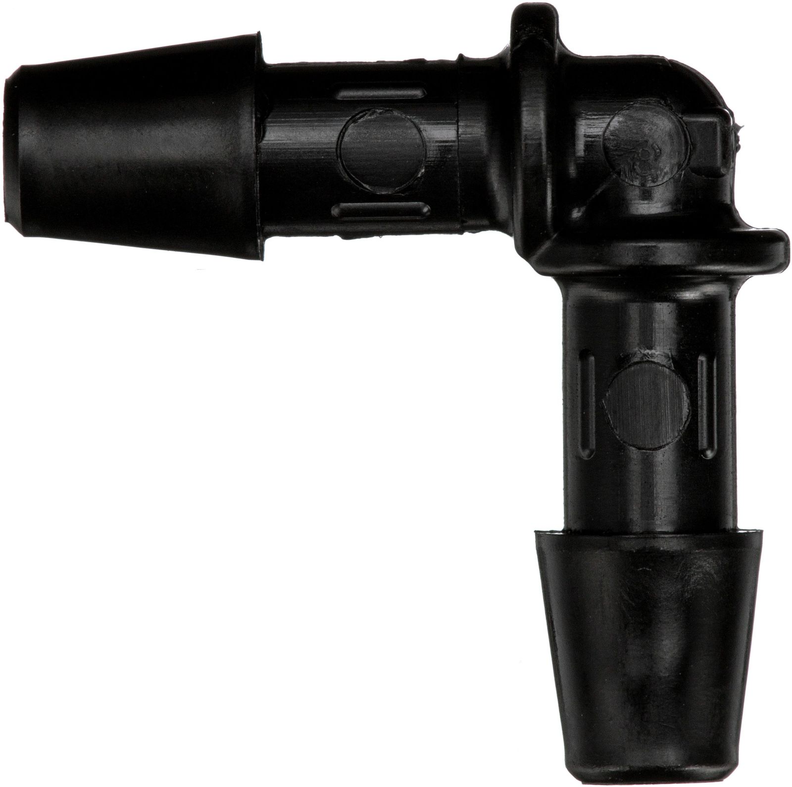 Montaj furtun, furtun combustibil GATES 28574