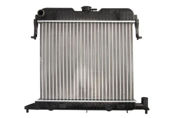 Radiator, racire motor THERMOTEC D7X036TT