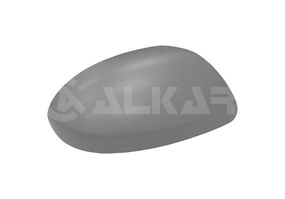 Acoperire oglinda exterioara ALKAR 6342655