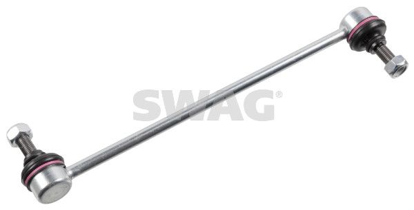 Brat/bieleta suspensie, stabilizator SWAG 80 93 0401