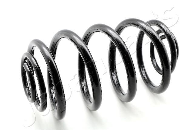 Sprężyna zawieszenia JAPANPARTS ZC6216J