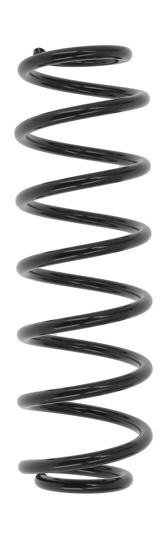 Arc spiral MONROE SPRINGS SP4271