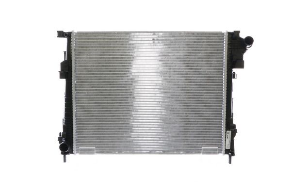 Levně Chladič, chlazení motoru MAHLE CR 1237 000S