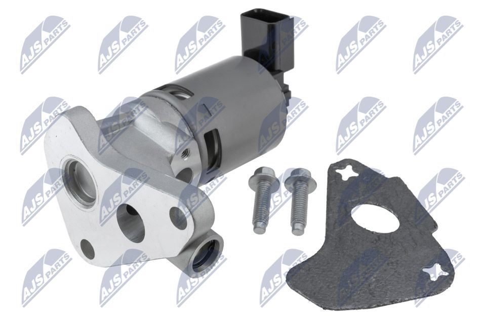 Zawór AGR NTY EGR-CH-006